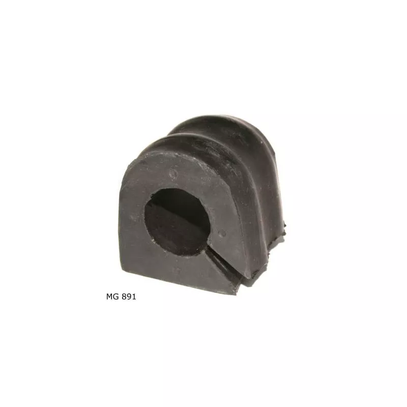 Coussinet de palier, stabilisateur TEKNÖR MG 891