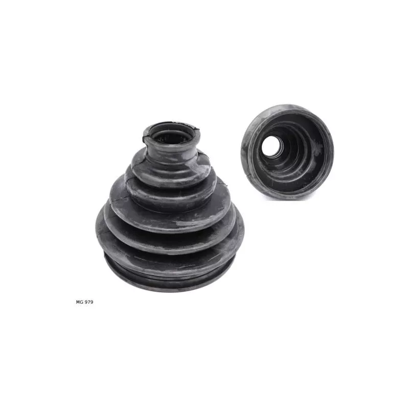Soufflets de cardan avant TEKNÖR MG 979