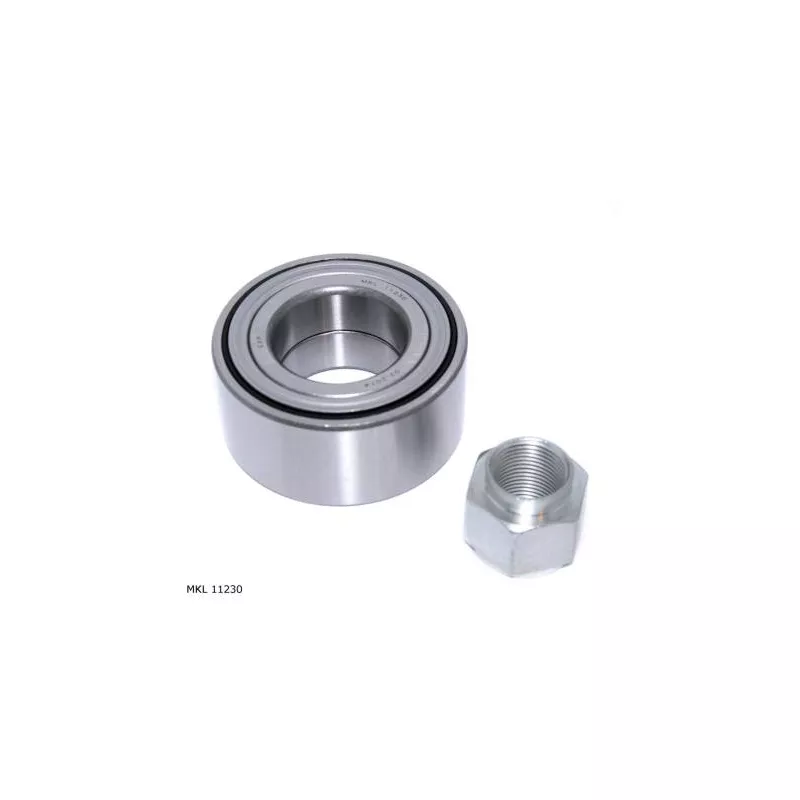 Roulement de roue avant TEKNÖR MKL 11230