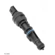 Capteur, vitesse TEKNÖR ML 58062 - Visuel 2