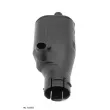 Soupape, dégazage du carter TEKNÖR ML 58065 - Visuel 3