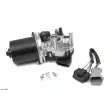 Moteur d'essuie-glace TEKNÖR ML 58093 - Visuel 1
