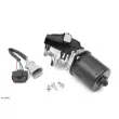 Moteur d'essuie-glace TEKNÖR ML 58093 - Visuel 3