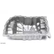 Carter d'huile TEKNÖR MO 56003 - Visuel 1
