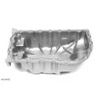 Carter d'huile TEKNÖR MO 56003 - Visuel 2