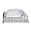 Carter d'huile TEKNÖR MO 56003 - Visuel 3