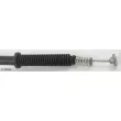 Câble d'accélération TEKNÖR R 52022 - Visuel 2
