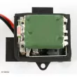 Résistance, pulseur d'air habitacle TEKNÖR R 52032 - Visuel 3
