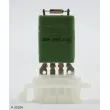 Élément de commande, climatisation TEKNÖR R 52036 - Visuel 2