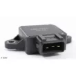 Capteur, position du papillon TEKNÖR R 52060 - Visuel 3