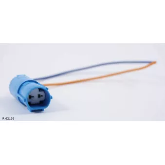 Kit de montage, kit de câbles TEKNÖR R 62136