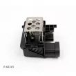 Résistance de série, moteur électrique-ventilateur du radiat TEKNÖR R 62315 - Visuel 2