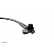 Capteur, vitesse de roue TEKNÖR R 62326 - Visuel 3