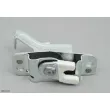 Serrure de porte TEKNÖR RBS 4184 - Visuel 3