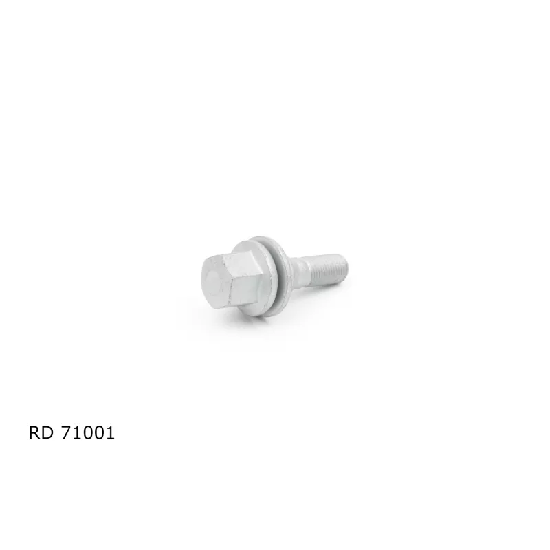 Boulon de roue TEKNÖR RD 71001