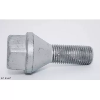 Vis de roue TEKNÖR RD 71010