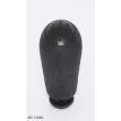 Pommeau TEKNÖR RD 71060 - Visuel 1
