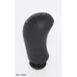 Pommeau TEKNÖR RD 71060 - Visuel 2