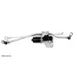 Moteur d'essuie-glace TEKNÖR REW 84519 - Visuel 1