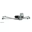 Moteur d'essuie-glace TEKNÖR REW 84519 - Visuel 3