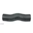 Gaine de suralimentation TEKNÖR RS 33283 - Visuel 1