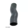 Gaine de suralimentation TEKNÖR RS 33283 - Visuel 2