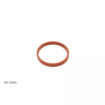 Bague d'étanchéité, gaine de suralimentation TEKNÖR RS 33341