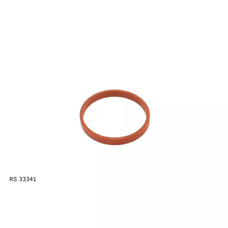 Bague d'étanchéité, gaine de suralimentation TEKNÖR RS 33341
