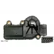 Controle de ralenti, alimentation en air TEKNÖR RW 7742 - Visuel 1