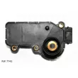 Controle de ralenti, alimentation en air TEKNÖR RW 7742 - Visuel 2