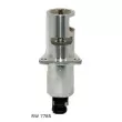 Vanne EGR TEKNÖR RW 7785 - Visuel 1