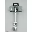 Cale-porte TEKNÖR RWO 2857 - Visuel 2