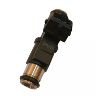 Injecteur TEKNÖR RWW 01F002A