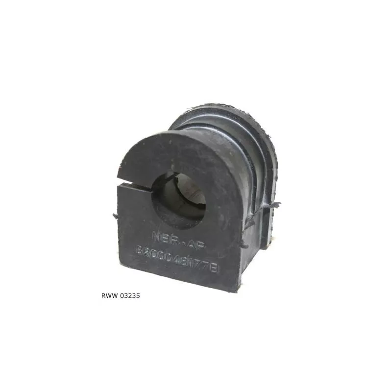 Suspension, stabilisateur TEKNÖR RWW 03235