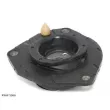 Coupelle de suspension TEKNÖR RWW 5066 - Visuel 1