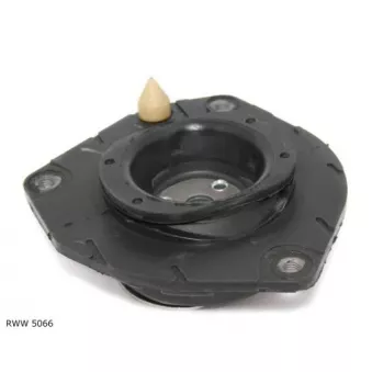 Coupelle de suspension TEKNÖR RWW 5066