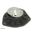 Coupelle de suspension TEKNÖR RWW 5066 - Visuel 2