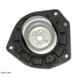Coupelle de suspension TEKNÖR RWW 5066 - Visuel 3