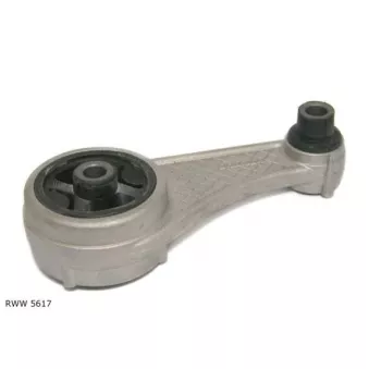 Support moteur TEKNÖR RWW 5617