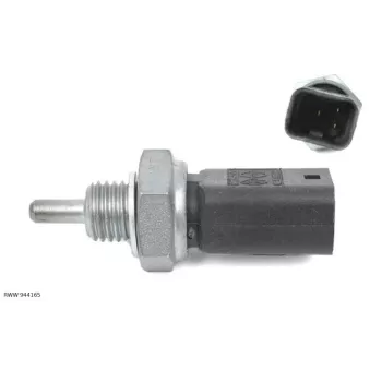 Sonde de température, liquide de refroidissement TEKNÖR RWW 944165