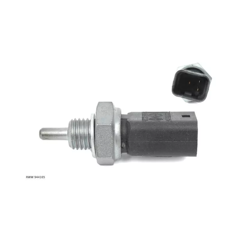 Sonde de température, liquide de refroidissement TEKNÖR RWW 944165