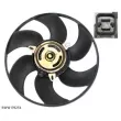 Ventilateur, refroidissement du moteur TEKNÖR RWW E9251 - Visuel 2