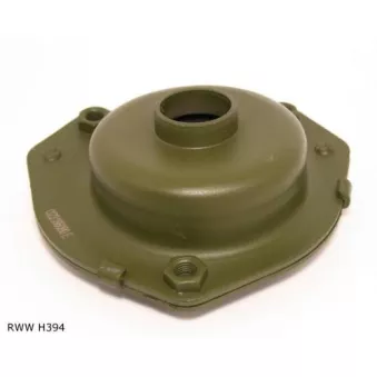 Coupelle de suspension TEKNÖR RWW H394