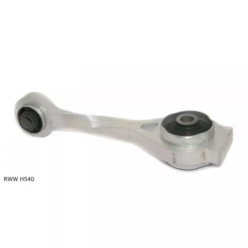 Support moteur TEKNÖR RWW H540