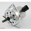 Moteur électrique, ventilateur pour radiateurs TEKNÖR RWW T0189 - Visuel 1