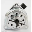 Moteur électrique, ventilateur pour radiateurs TEKNÖR RWW T0189 - Visuel 2