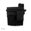 Boîte à fusibles TEKNÖR RZ 50199 - Visuel 1