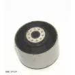 Support, suspension du moteur TEKNÖR SDE 37127 - Visuel 1