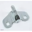 Guidage, bouton de verrouillage TEKNÖR SP 275 - Visuel 1