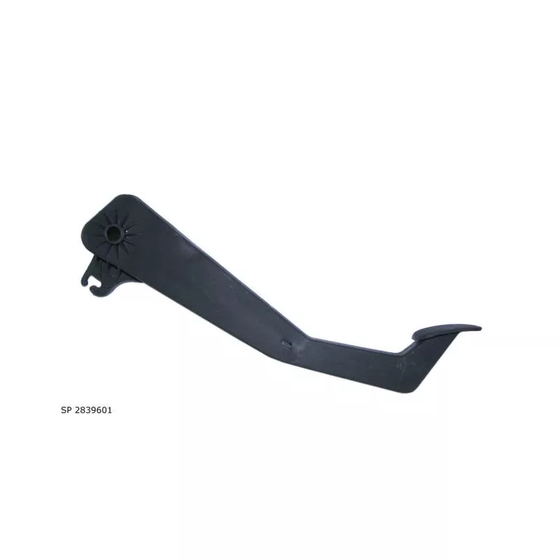 Pédale d'embrayage TEKNÖR SP 2839601